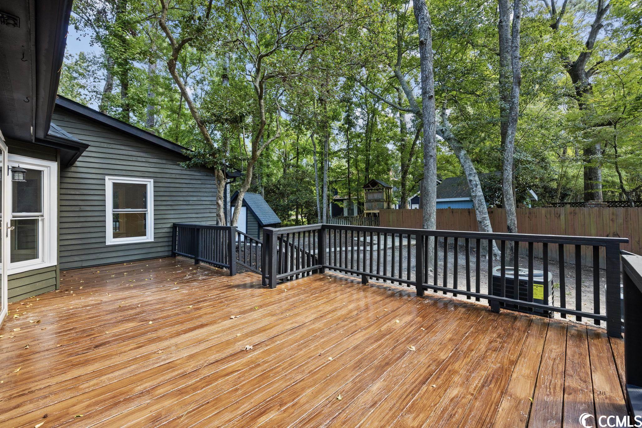 928 Oak Ridge Place Myrtle Beach, SC 29572 - Photo 35 of 40 Gallery Image 35