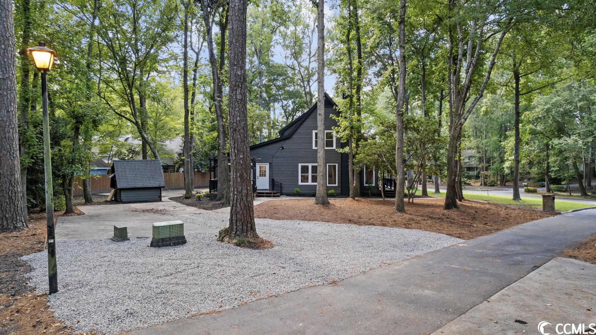 928 Oak Ridge Place Myrtle Beach, SC 29572 - Photo 37 of 40 Gallery Image 37