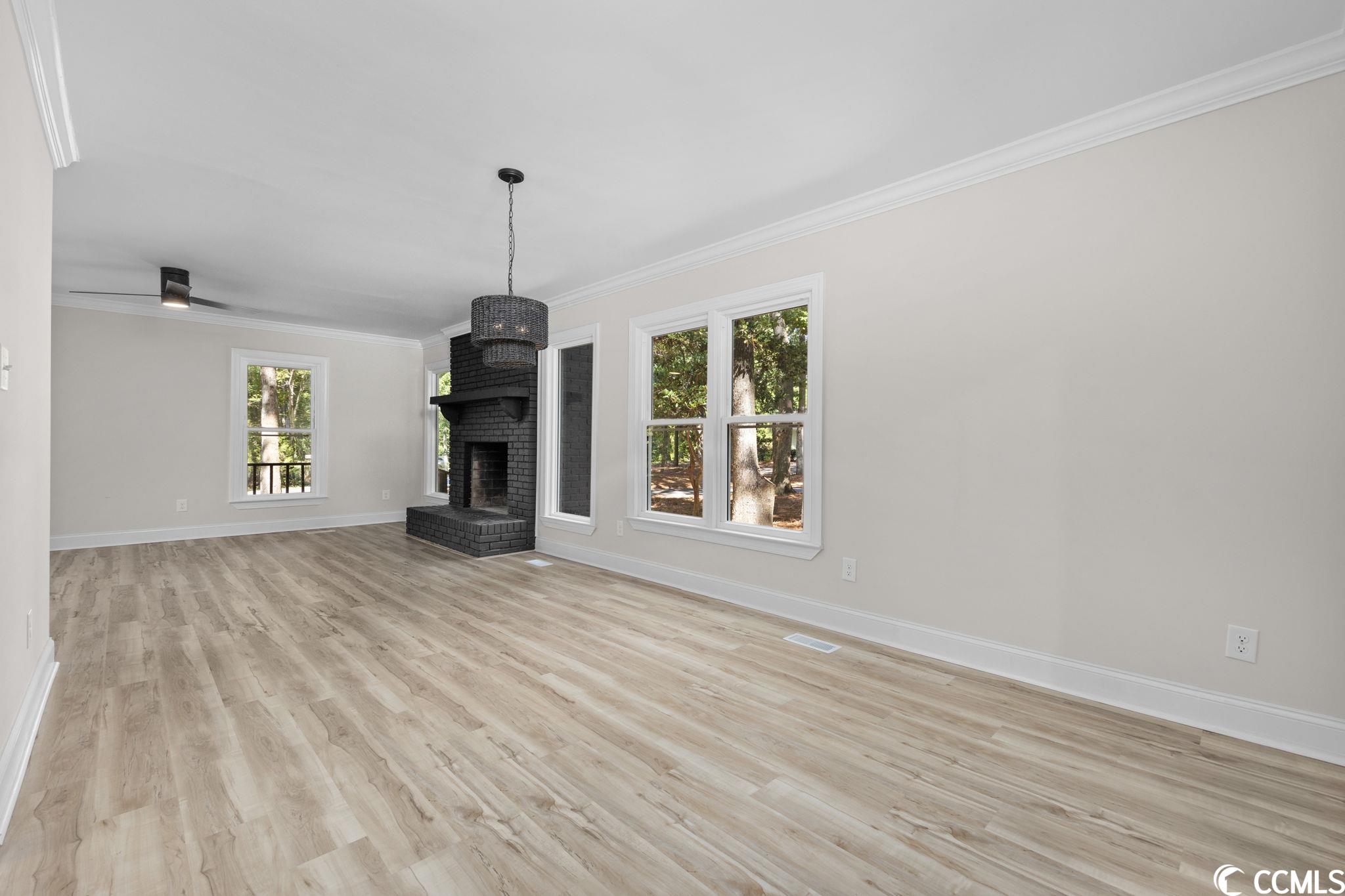 928 Oak Ridge Place Myrtle Beach, SC 29572 - Photo 8 of 40 Gallery Image 8