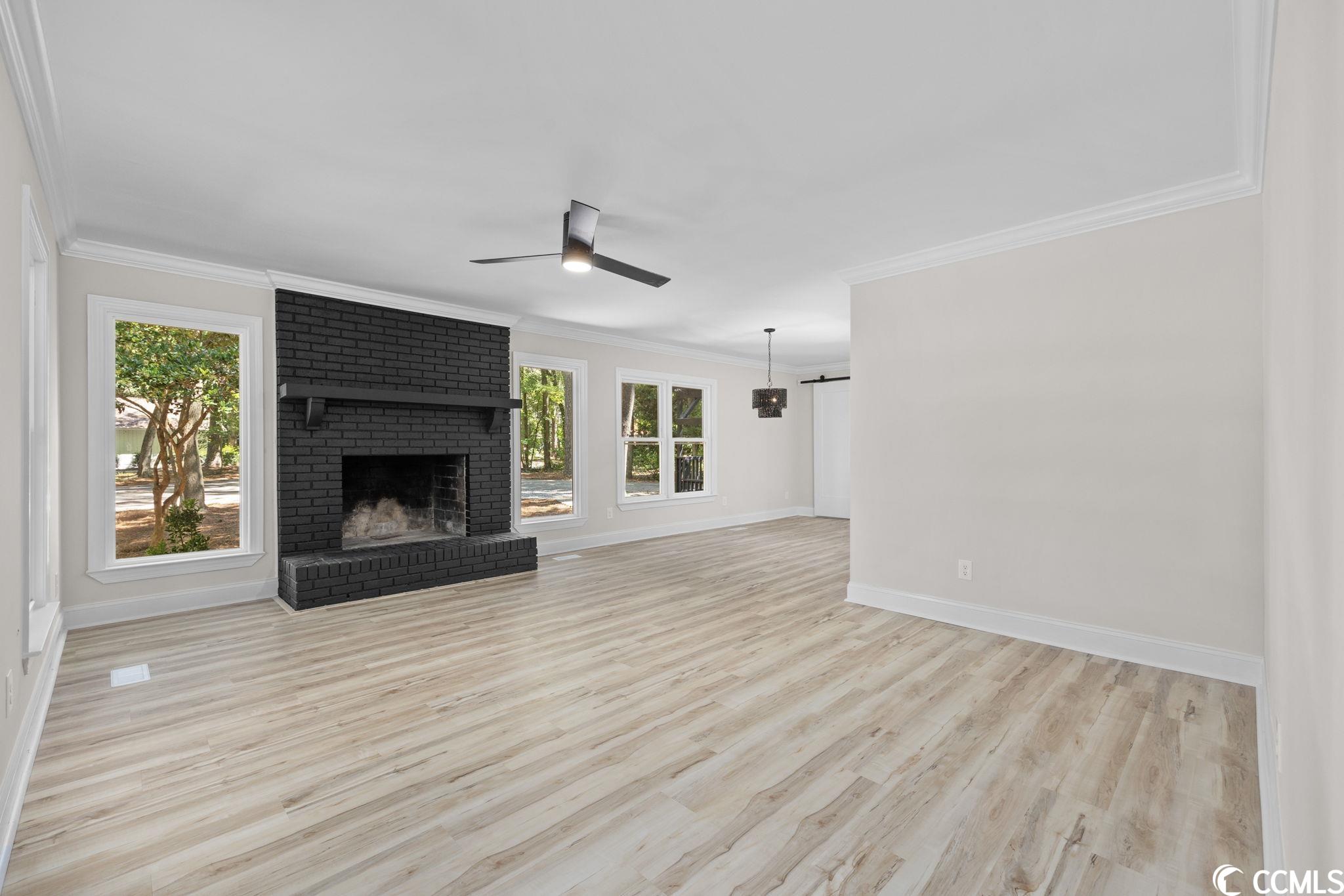928 Oak Ridge Place Myrtle Beach, SC 29572 - Photo 10 of 40 Gallery Image 10
