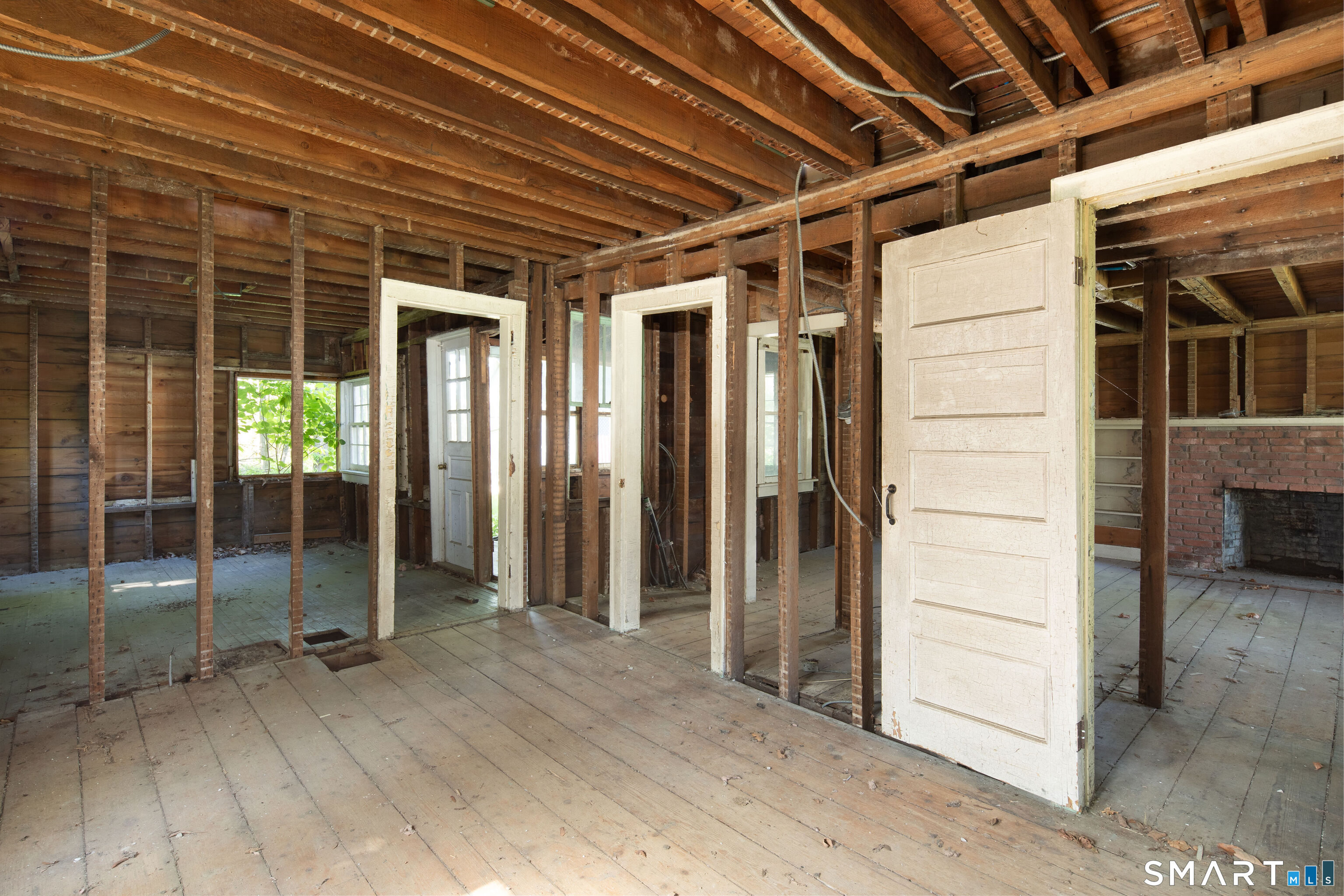 55 Hospital Hill Road Sharon, CT 06069 - Photo 5 of 15