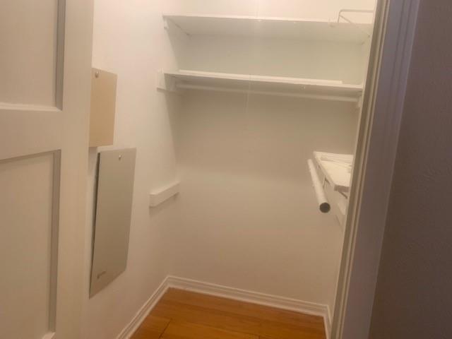 3233 Colgate Avenue University Park, TX 75225 - Photo 11 of 19