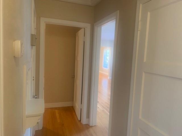 3233 Colgate Avenue University Park, TX 75225 - Photo 12 of 19