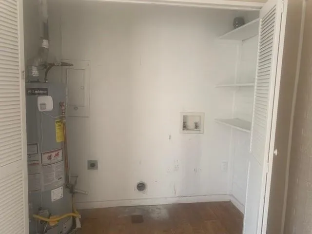 $4,400 | 3233 Colgate Avenue, University Park, TX 75225