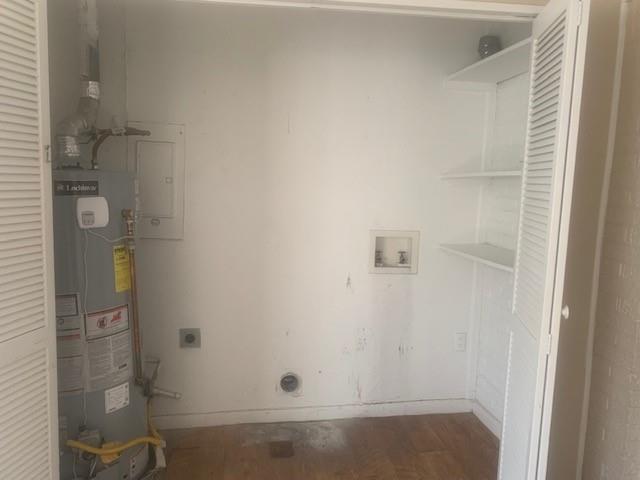 3233 Colgate Avenue University Park, TX 75225 - Photo 13 of 19