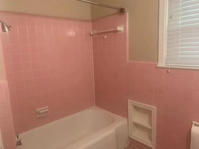 $4,400 | 3233 Colgate Avenue, University Park, TX 75225