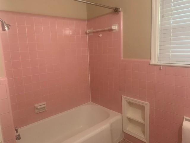 3233 Colgate Avenue University Park, TX 75225 - Photo 14 of 19