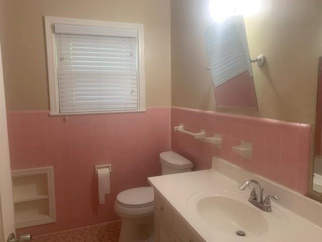 3233 Colgate Avenue University Park, TX 75225 - Photo 15 of 19