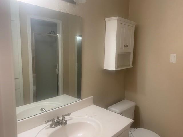 3233 Colgate Avenue University Park, TX 75225 - Photo 16 of 19