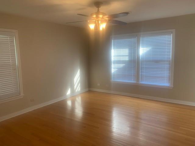 3233 Colgate Avenue University Park, TX 75225 - Photo 17 of 19