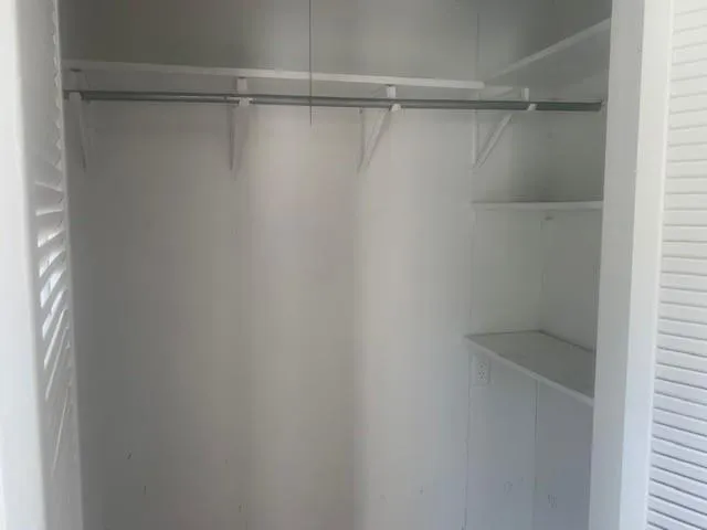 $4,400 | 3233 Colgate Avenue, University Park, TX 75225