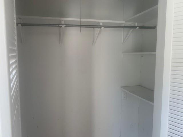 3233 Colgate Avenue University Park, TX 75225 - Photo 18 of 19