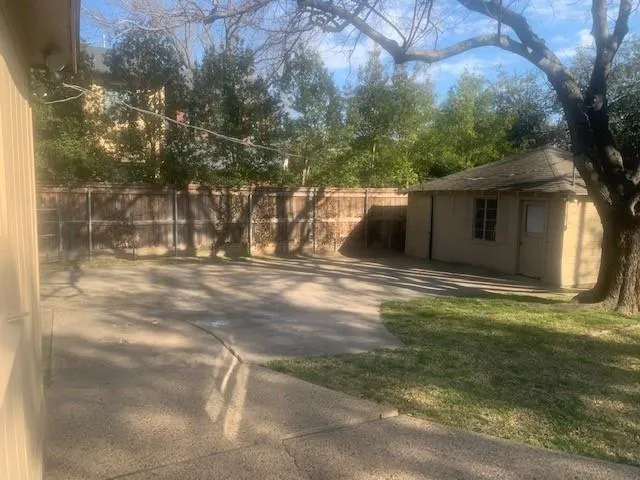 $4,400 | 3233 Colgate Avenue, University Park, TX 75225