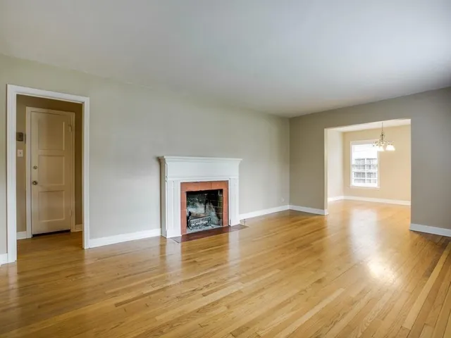 $4,400 | 3233 Colgate Avenue, University Park, TX 75225