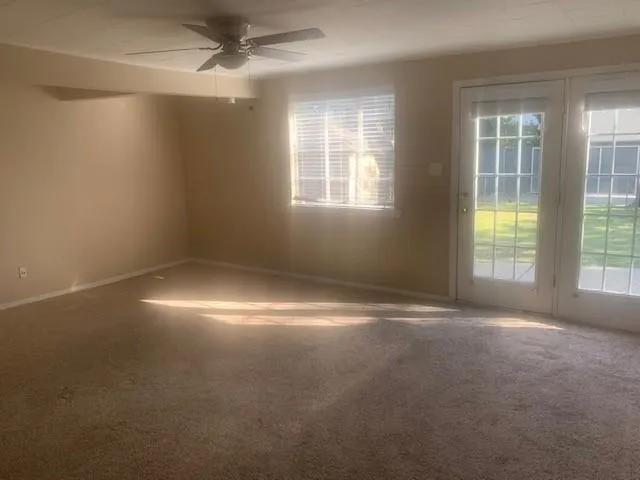 $4,400 | 3233 Colgate Avenue, University Park, TX 75225