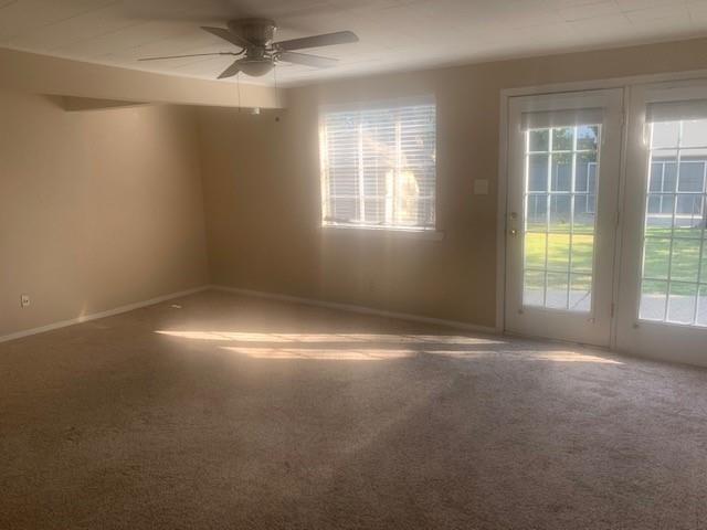 3233 Colgate Avenue University Park, TX 75225 - Photo 3 of 19