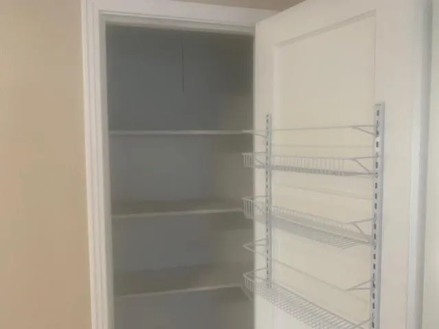 $4,400 | 3233 Colgate Avenue, University Park, TX 75225