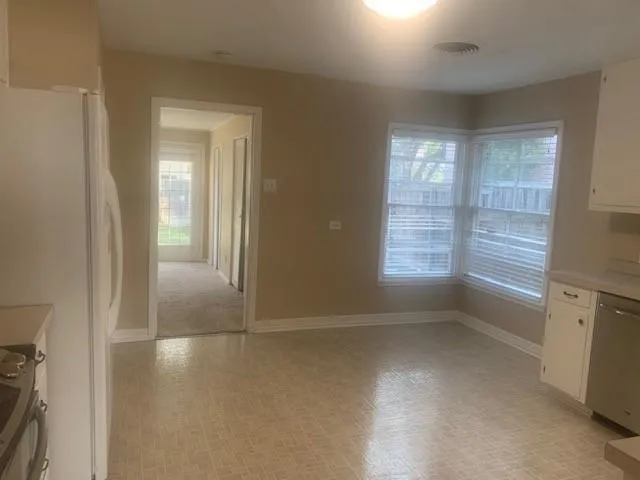 $4,400 | 3233 Colgate Avenue, University Park, TX 75225