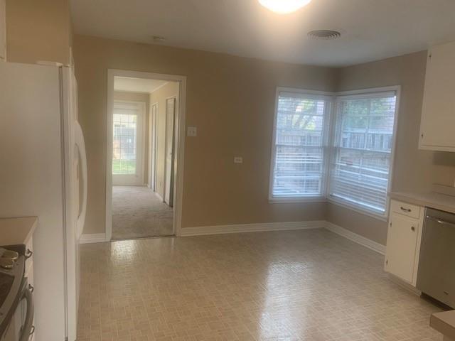 3233 Colgate Avenue University Park, TX 75225 - Photo 5 of 19