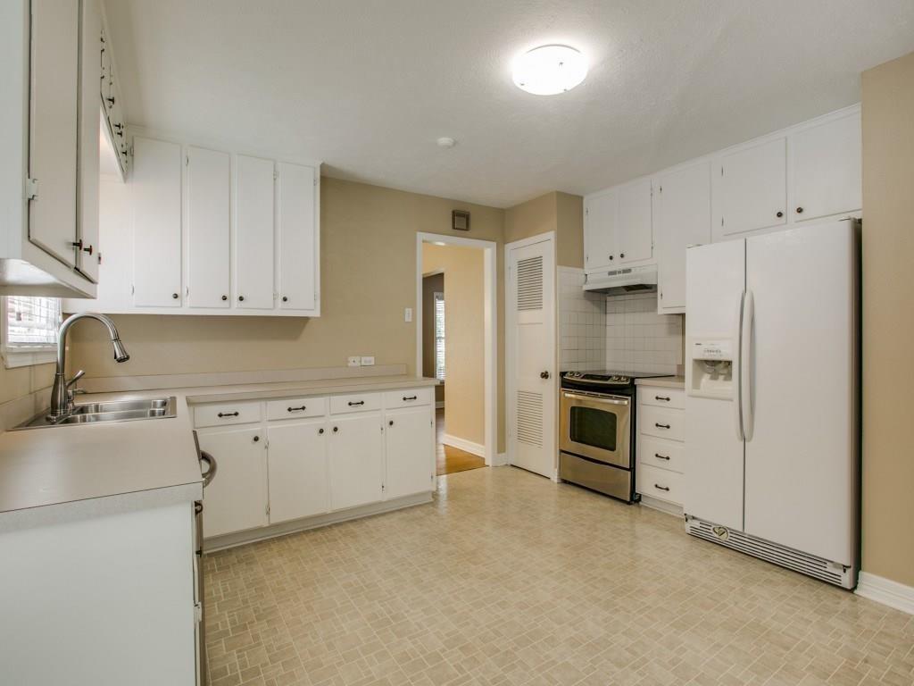 3233 Colgate Avenue University Park, TX 75225 - Photo 6 of 19