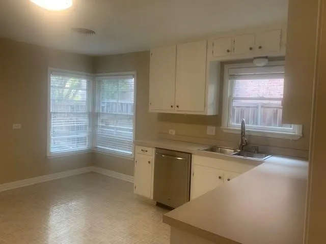 $4,400 | 3233 Colgate Avenue, University Park, TX 75225