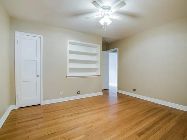 $4,400 | 3233 Colgate Avenue, University Park, TX 75225