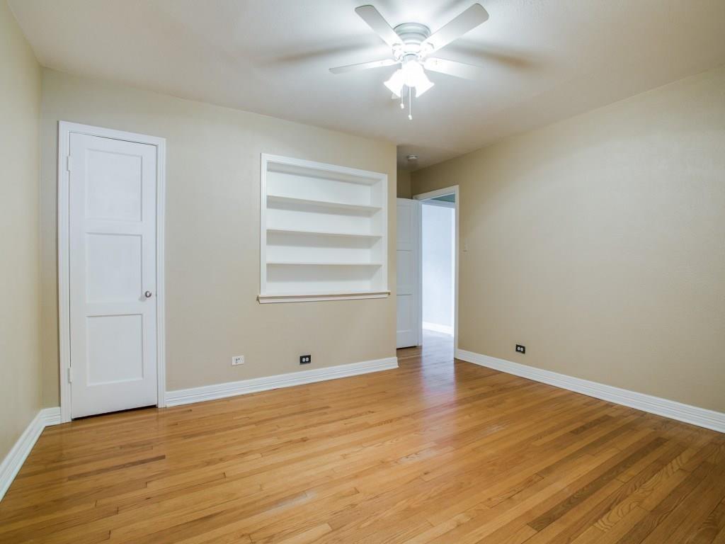 3233 Colgate Avenue University Park, TX 75225 - Photo 8 of 19