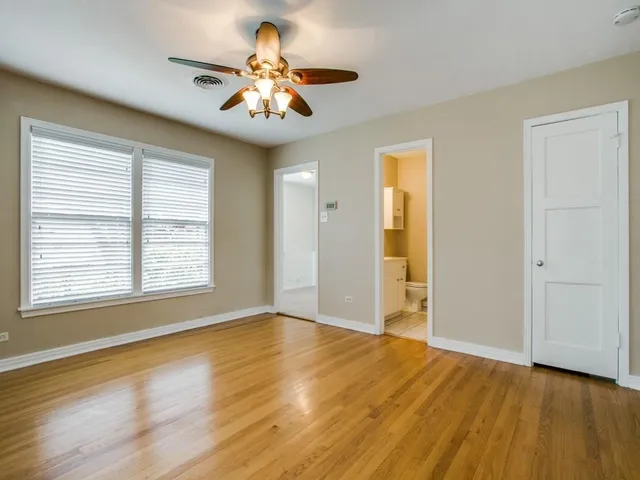 $4,400 | 3233 Colgate Avenue, University Park, TX 75225