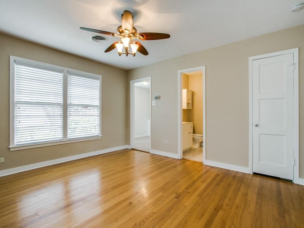 3233 Colgate Avenue University Park, TX 75225 - Photo 9 of 19