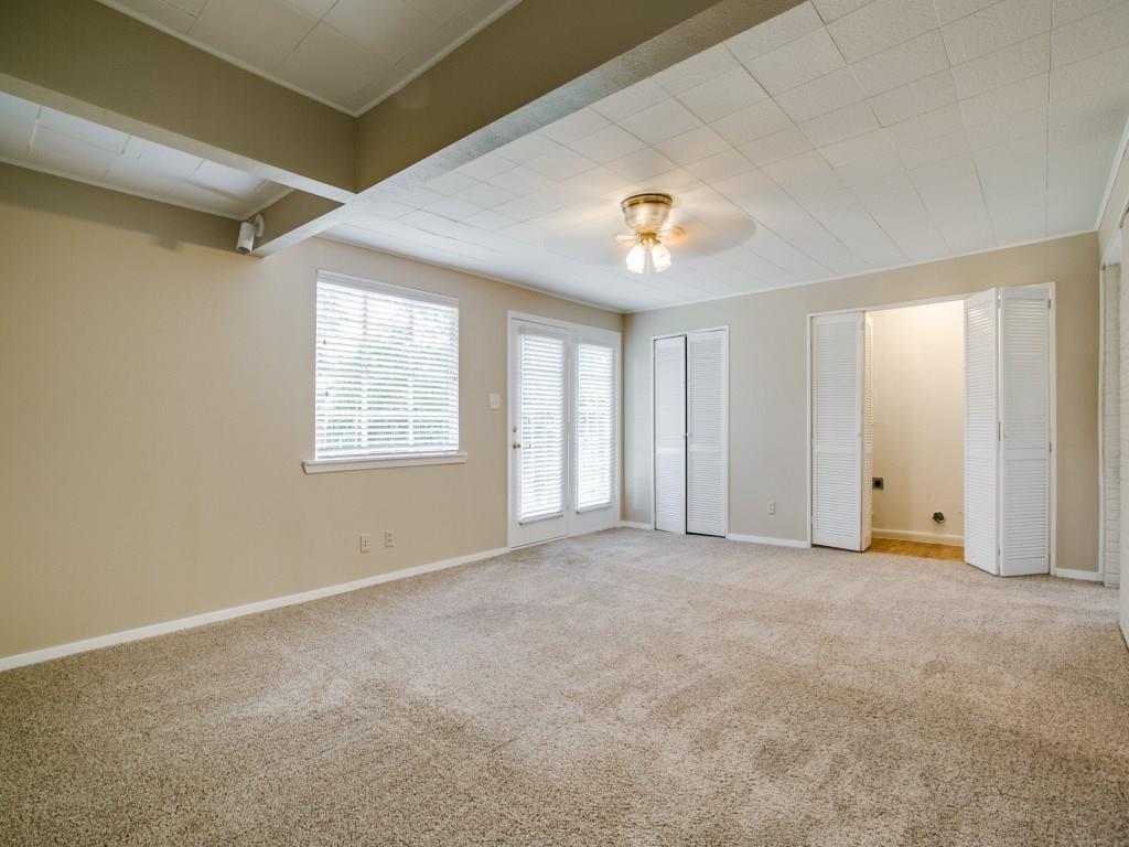 3233 Colgate Avenue University Park, TX 75225 - Photo 10 of 19