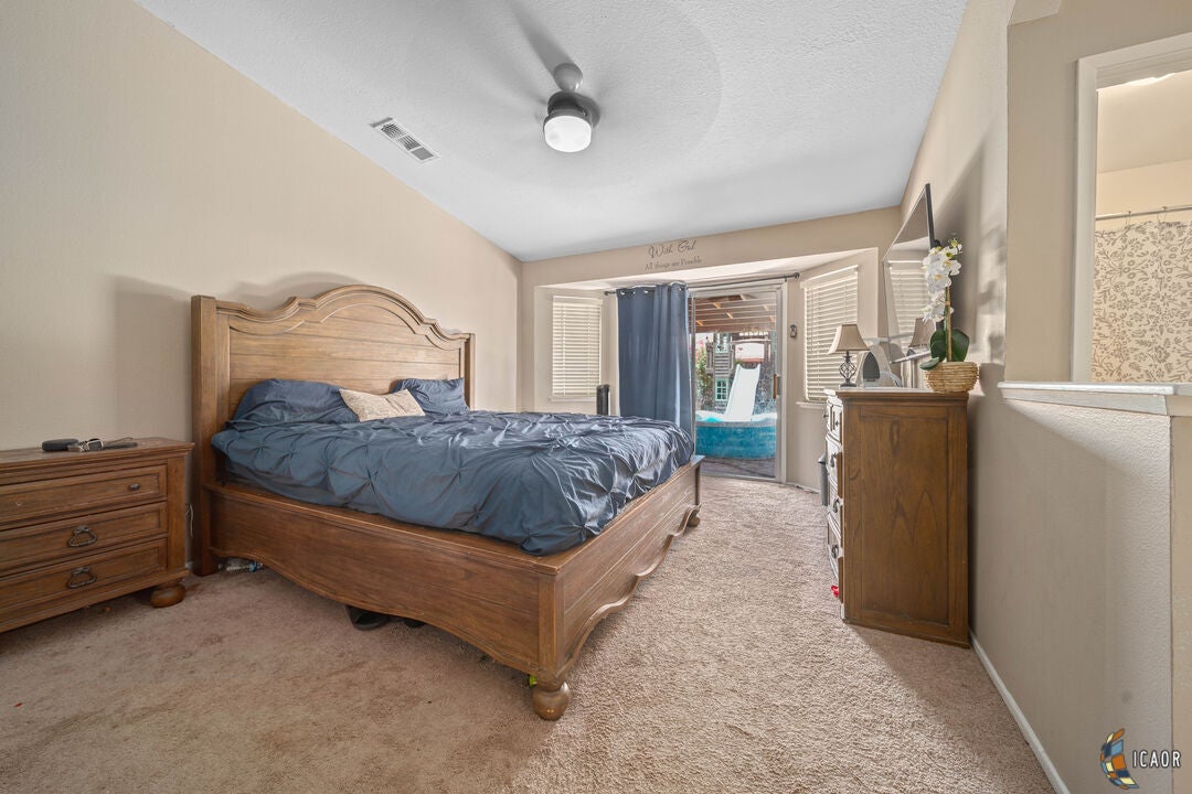 921 West Legion Road Brawley, CA 92227 - Photo 16 of 22 Gallery Image 16