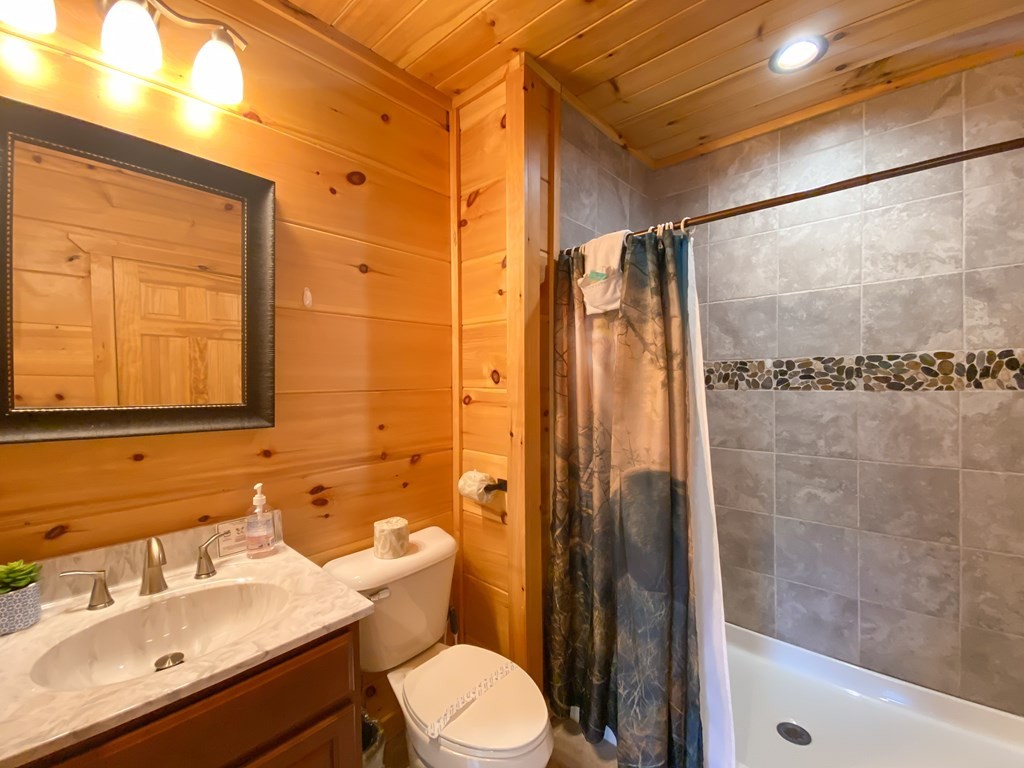 1129 Autumn Path Way Sevierville, TN 37862 - Photo 24 of 35 Gallery Image 24