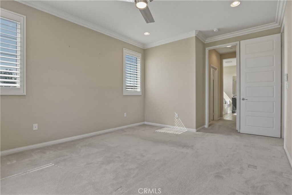 20292 Paseo Almendra Porter Ranch, CA 91326 - Photo 34 of 44