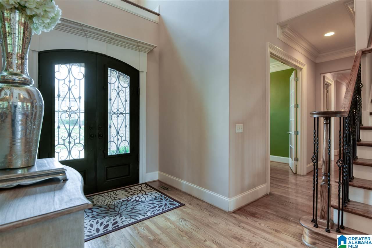 4517 Vestlake Ridge Way Birmingham, AL 35242 - Photo 2 of 50