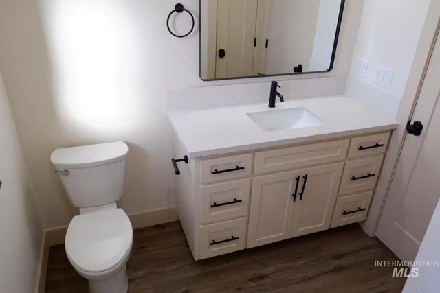 $440,000 | 1512 Tverdy Lane, Buhl, ID 83316