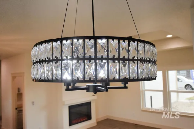 $440,000 | 1512 Tverdy Lane, Buhl, ID 83316