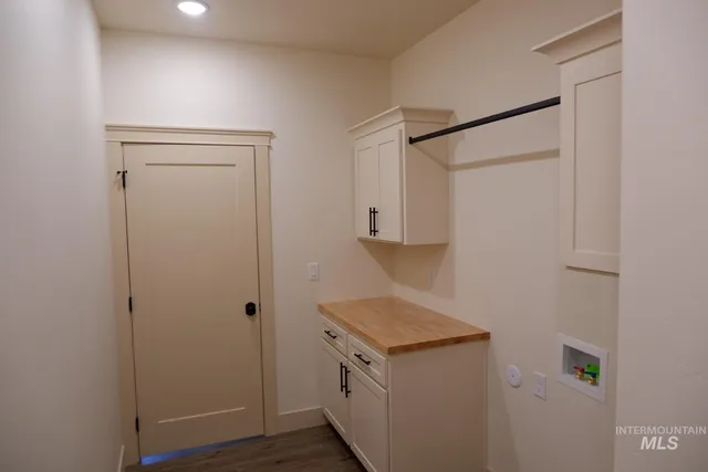 $440,000 | 1512 Tverdy Lane, Buhl, ID 83316