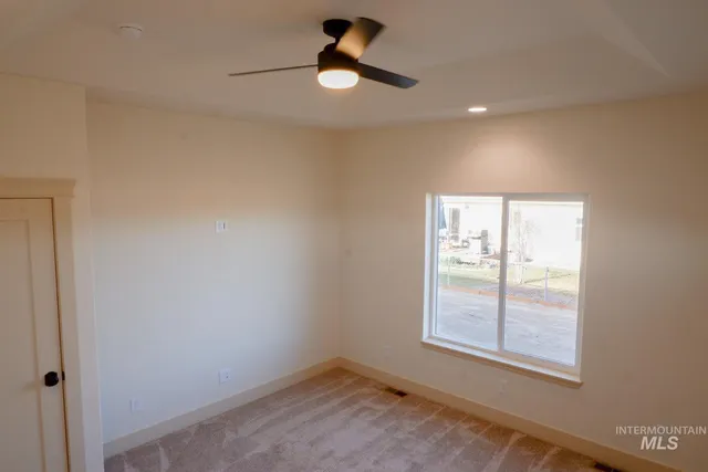 $440,000 | 1512 Tverdy Lane, Buhl, ID 83316