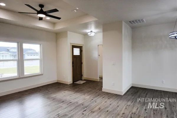 $429,900 | 1512 Tverdy Lane, Buhl, ID 83316