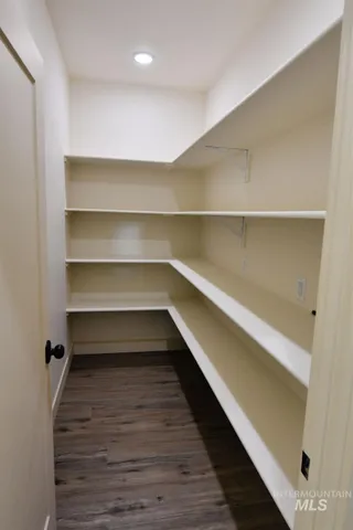 $440,000 | 1512 Tverdy Lane, Buhl, ID 83316