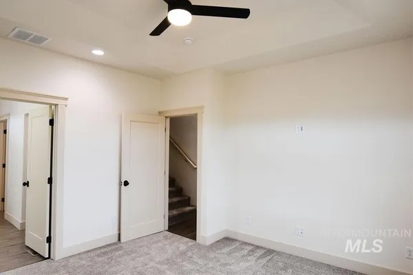 $429,900 | 1512 Tverdy Lane, Buhl, ID 83316