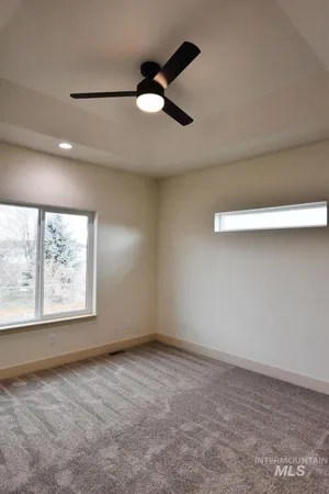 $429,900 | 1512 Tverdy Lane, Buhl, ID 83316