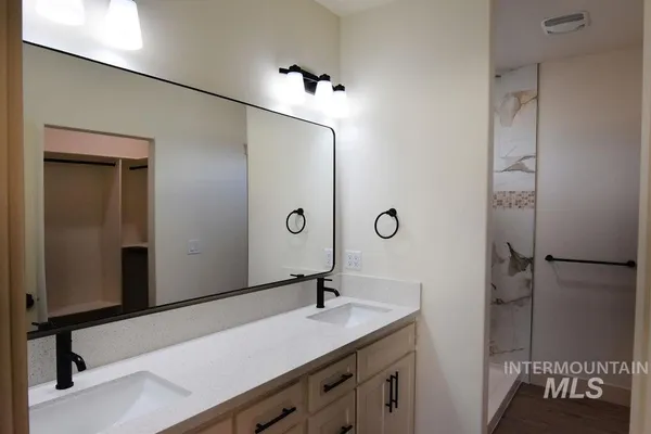 $429,900 | 1512 Tverdy Lane, Buhl, ID 83316