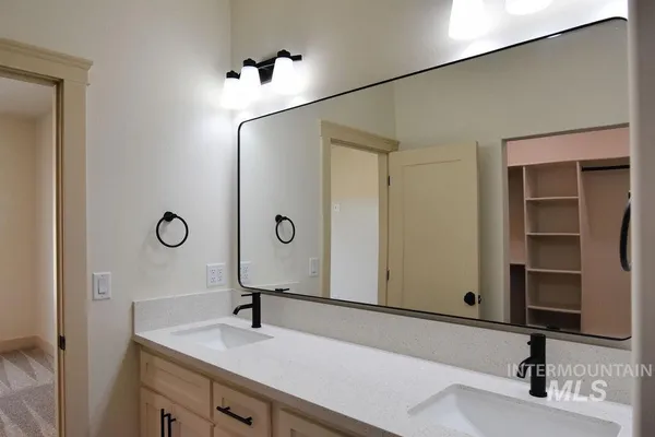 $429,900 | 1512 Tverdy Lane, Buhl, ID 83316