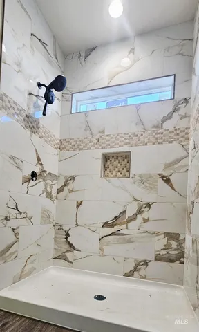 $440,000 | 1512 Tverdy Lane, Buhl, ID 83316