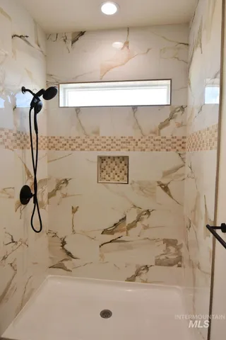 $440,000 | 1512 Tverdy Lane, Buhl, ID 83316