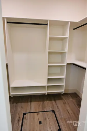 $429,900 | 1512 Tverdy Lane, Buhl, ID 83316