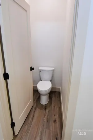 $429,900 | 1512 Tverdy Lane, Buhl, ID 83316