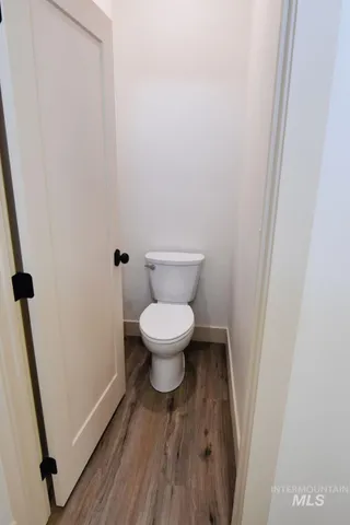 $440,000 | 1512 Tverdy Lane, Buhl, ID 83316