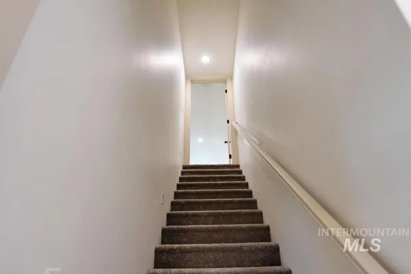 $429,900 | 1512 Tverdy Lane, Buhl, ID 83316